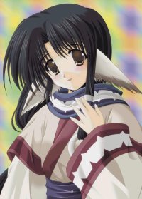 BUY NEW utawareru mono - 62334 Premium Anime Print Poster